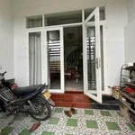 Bán nhà 2 tầng 55m² đường Huỳnh Tấn Phát, Nhà Bè, giá 4,6 tỷ - Ảnh thu nhỏ 4