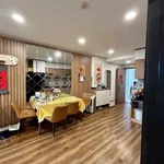 Bán căn hộ Gateway 74m² 2PN 2WC 3.3 tỷ - Ảnh thu nhỏ 2