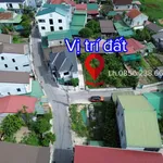 Bán đất 96,6m2 gần Cầu Bưu điện Hưng Lộc 3 tỷ - Ảnh thu nhỏ 1