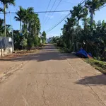 Bán đất mặt tiền đường 19/5 nối dài, Thôn 86, Buôn Huê, Buôn Ma Thuột giá 599 triệu - Ảnh thu nhỏ 2