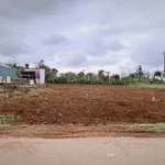 Bán lô đất 1125m² mặt tiền 32,5m gần KCN Phú Xuân, giá 6,05 tỷ - Ảnh thu nhỏ 3