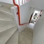 Bán nhà 5 tầng 135m2 hẻm 2 mặt đường Tô Hiến Thành, Quận 10, giá 6,8 tỷ - Ảnh thu nhỏ 2