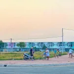 Bán gấp trong tuần 870 triệu/nền - 0907 262 *** - Ảnh thu nhỏ 8