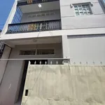 Bán nhà 1 trệt 1 lầu 90m² chỉ 799 triệu - Ảnh thu nhỏ 2