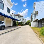 Bán nhà 1 trệt 2 lầu 75m² Phường Thống Nhất 6.6 tỷ - Ảnh thu nhỏ 1