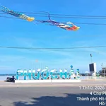 Bán đất mặt tiền 318m2 Tam Phước Long Điền Bà Rịa Vũng Tàu - Ảnh thu nhỏ 5