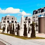 Bán liền kề 90m2 dự án HOÀNG HUY GREEN RIVER giá tốt - Ảnh thu nhỏ 2