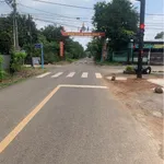 Bán nhà cấp 4 với đất 8.5x45m Long Khánh, Thủ Đức - Ảnh thu nhỏ 1