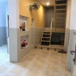 Bán nhà 1 trệt 1 lầu 2PN 28m2 Biên Hòa 1 tỷ 5 - Ảnh thu nhỏ 2