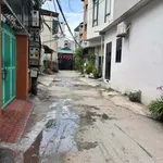 Bán đất 80m2 đường Cao Thắng, ô tô đỗ cửa - Ảnh thu nhỏ 3