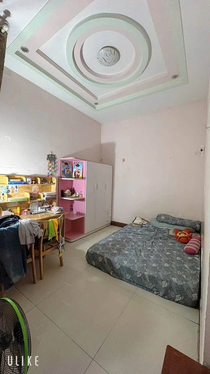 Bán nhà mặt tiền kinh doanh 70m2, 3PN, 4 tỷ 2, Hố Nai - Ảnh thu nhỏ 4