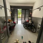 Bán nhà mặt tiền bờ kênh 3 tầng 77m2 đường Tô Ngọc Vân, Thạnh Xuân, Quận 12 - Ảnh thu nhỏ 5