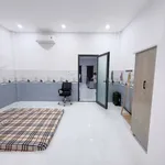 Bán nhà lầu 3 phòng ngủ 92m² Phan Thiết 2.4 tỷ - Ảnh thu nhỏ 4