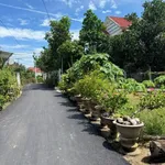 Bán đất Diên Toàn 118m² 1 tỷ 320 triệu - Ảnh thu nhỏ 3