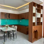 Bán nhà Tân Triều 85m² sổ riêng 1 tỷ 680 triệu - Ảnh thu nhỏ 2