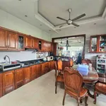 Bán nhà lô góc 4 tầng 119m2 KDC Êm Đềm, giá 7,8 tỷ - Ảnh thu nhỏ 1