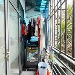 Bán nhà 2 tầng 3PN 40m2 Phan Xích Long Quận 1 - Ảnh thu nhỏ 5