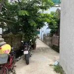 Bán đất ngõ Hào Thành 77,2m², gần Sân vận động Vinh, 1 tỷ 6 - Ảnh thu nhỏ 2