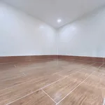 Bán nhà nhỏ 27m² Quận 4, 1 tỷ 980 triệu - Ảnh thu nhỏ 4
