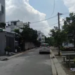 Bán nhà HXH Hà Huy Giáp 56m2, 2PN 3.4 tỷ - Ảnh thu nhỏ 1
