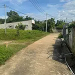 Bán 2 nền liền kề thị trấn Định Quán 340m² giá 570 triệu - Ảnh thu nhỏ 3
