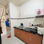 Nhà 2 tầng 55.6m2 tại Phường Phú Thạnh, Tân Phú 3.6 tỷ - Ảnh thu nhỏ 5