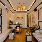 Cho thuê nhà mặt tiền Nguyễn Sơn, Tân Phú, 60m², 6PN, 26 triệu/tháng - Ảnh thu nhỏ 5