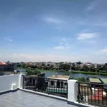 Bán nhà 4 tầng 40m² ngõ Trần Quang Diệu, phường Tân Hưng, Hải Dương (nay thuộc Hải Phòng) - Ảnh thu nhỏ 4