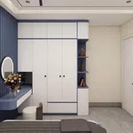 Bán nhà 3 phòng ngủ 88m² Hiệp An Thủ Đức 2,75 tỷ - Ảnh thu nhỏ 5