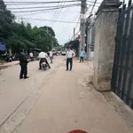 Bán lô đất 40m² Hóc Môn gần chợ Thanh Hóa - Ảnh thu nhỏ 2