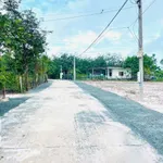 Bán đất 225m² đường Minh Hưng, Bình Dương 380 triệu - Ảnh thu nhỏ 1