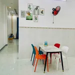 Nhà mặt tiền Phước Lý 5, Bình Tân, 112m², 2PN - 4,9 tỷ - Ảnh thu nhỏ 4