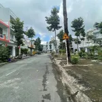 Bán lô đất 4x18m (72m²) khu Idico1, Tân An, Long An - 2,2 tỷ - Ảnh thu nhỏ 1