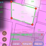 Bán nhà hướng biển 176m2 Dốc Lết Khánh Hòa - Ảnh thu nhỏ 1