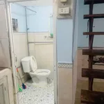 Cho thuê nhà 1PN 50m Linh Xuân Thủ Đức 4.6tr/tháng - Ảnh thu nhỏ 4