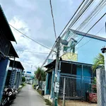 Bán đất nền 100m² Long Hải, gần biển, giá 2 tỷ 650 triệu - Ảnh thu nhỏ 2
