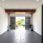 Nhà 2 tầng mới, 4,5x20m, 3,7 tỷ, Đắk Lắk - Ảnh thu nhỏ 2
