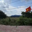 Ngân hàng thanh lý đất 2 mặt tiền đường - Ảnh thu nhỏ 5
