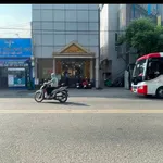 Bán gấp nhà mặt tiền Nguyễn Văn Tiết, Lái Thiêu 152m2 thổ cư, giá 18 tỷ - Ảnh thu nhỏ 4