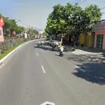 Bán lô đất mặt tiền kinh doanh 60m2 Tôn Đức Thắng Đà Nẵng - Ảnh thu nhỏ 1
