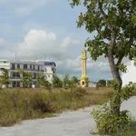 Bán đất nền 90m² An Nhơn, hướng Nam, giá 2 tỷ 5 - Ảnh thu nhỏ 3