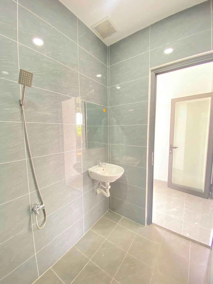 Bán nhà vườn Diên Lộc 294m2, 1 tỷ 250 triệu - Ảnh thu nhỏ 5