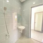 Bán nhà vườn Diên Lộc 294m2, 1 tỷ 250 triệu - Ảnh thu nhỏ 5