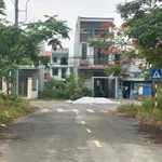 Bán đất KQH Hoàng Quốc Việt 90m² 3,15 tỷ - Ảnh thu nhỏ 1