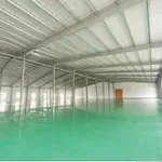 Cho thuê xưởng sản xuất 2300m2 tại Long Thành, Đồng Nai - Ảnh thu nhỏ 3