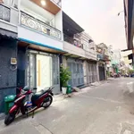 Bán shophouse mặt tiền Liên khu 2-10 Bình Tân 39m² 4.5 tỷ - Ảnh thu nhỏ 4