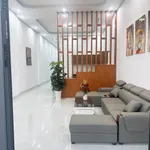 Bán nhà sổ hồng 5x29m, 3 PN, gần Nguyễn Khuyến, Trảng Dài - Ảnh thu nhỏ 1
