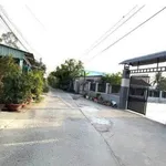 Bán nhà vườn 3 phòng ngủ 1.155m² Xã Thạnh Đức Bến Lức 5,5 tỷ - Ảnh thu nhỏ 2