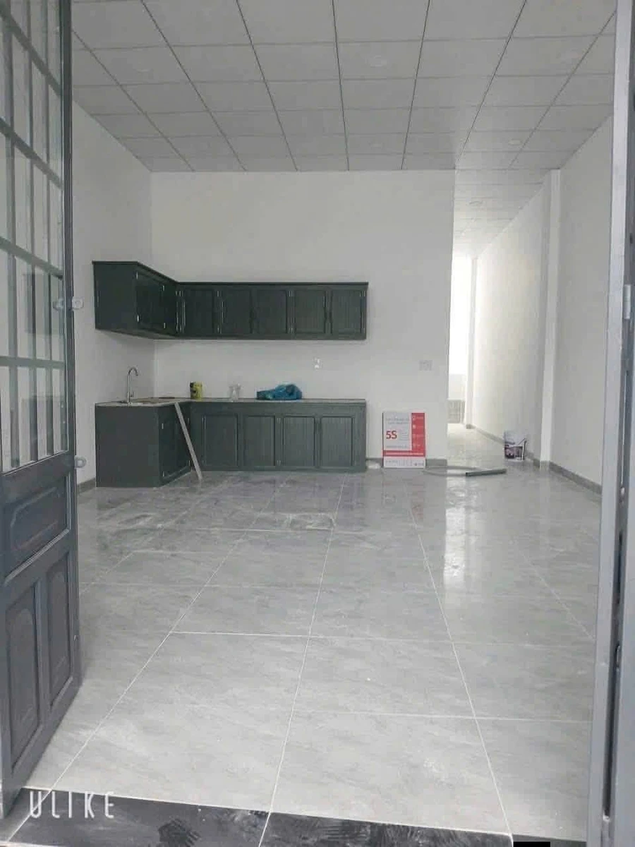 Bán nhà Đồng Nai 87.5m² 2 phòng ngủ 885 triệu - Ảnh thu nhỏ 3