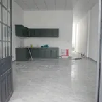 Bán nhà Đồng Nai 87.5m² 2 phòng ngủ 885 triệu - Ảnh thu nhỏ 3